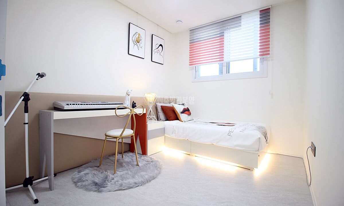 202520250218-132015-1864