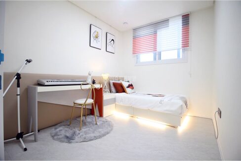 202520250218-132015-1864