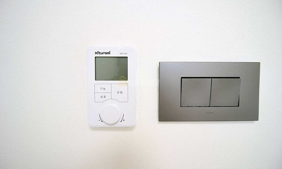 202520250218-132016-1865