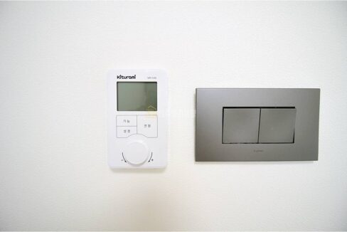 202520250218-132016-1865