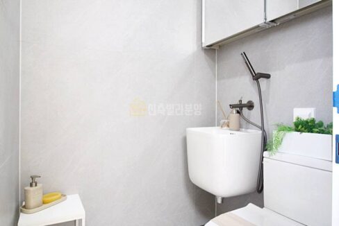 202520250218-132016-1866