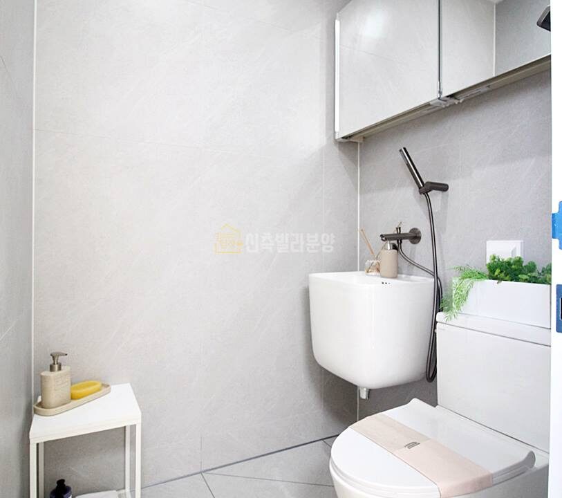 202520250218-132016-1866