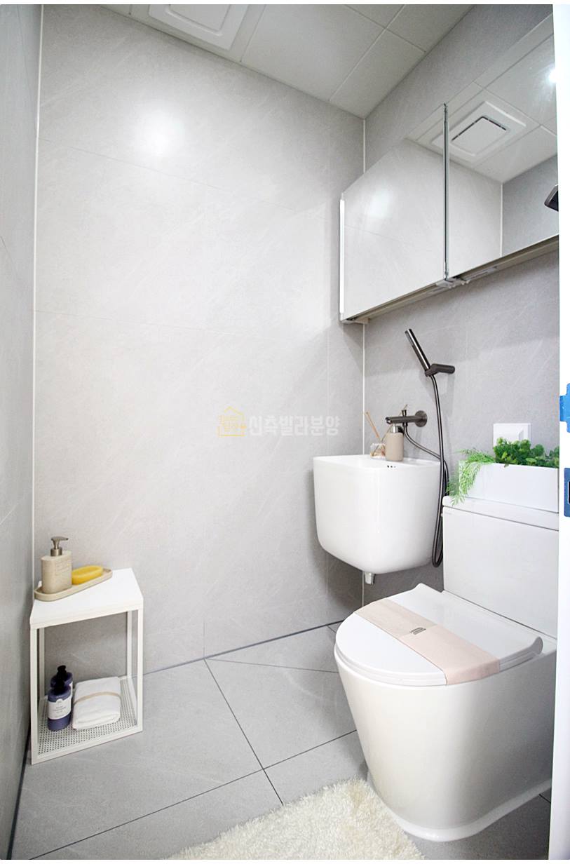 숭의동신축빌라 매매 인천 32평 3룸 도원역 숭의역 실입주 1천만원 27 202520250218 132016 1866