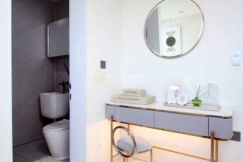 202520250218-132017-1867