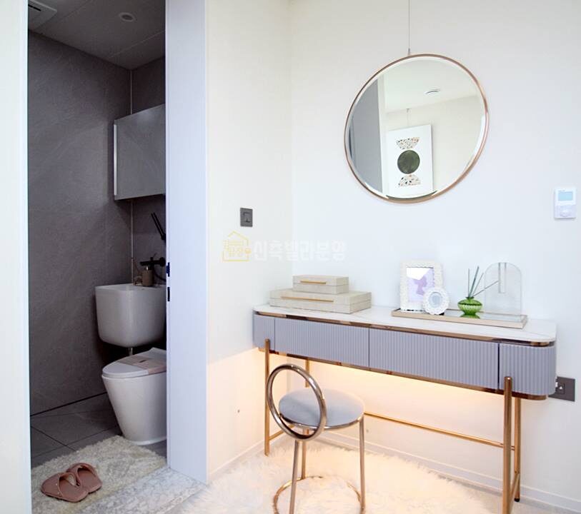 202520250218-132017-1867