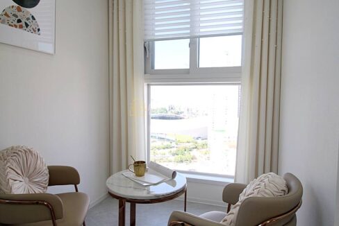 202520250218-132017-1868