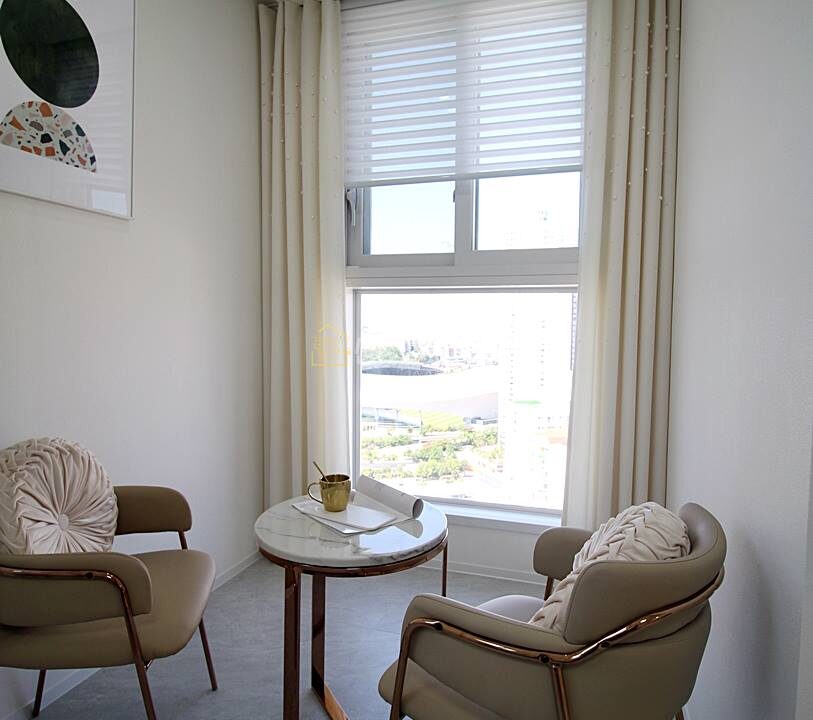 202520250218-132017-1868