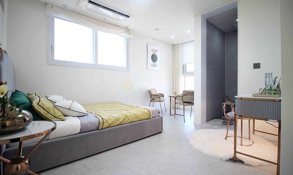 202520250218-132018-1869