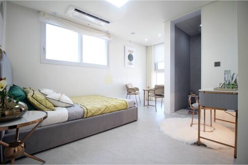 202520250218-132018-1869