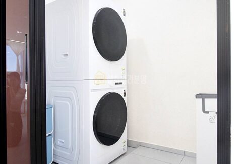 202520250218-132018-1870