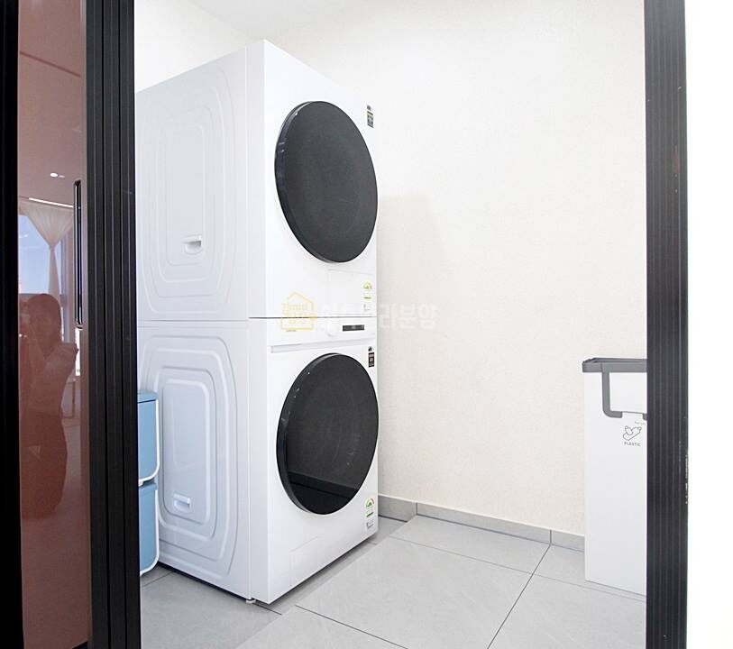 202520250218-132018-1870