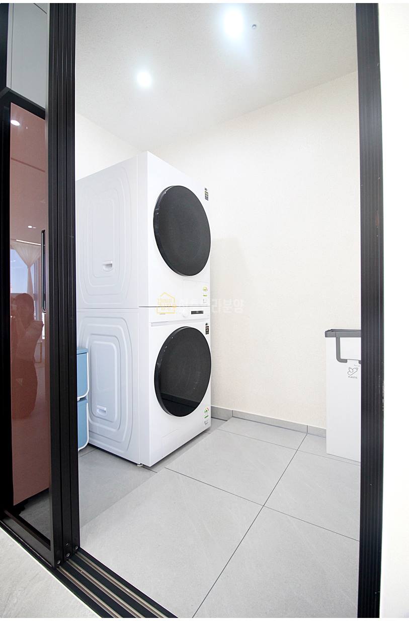 숭의동신축빌라 매매 인천 32평 3룸 도원역 숭의역 실입주 1천만원 22 202520250218 132018 1870