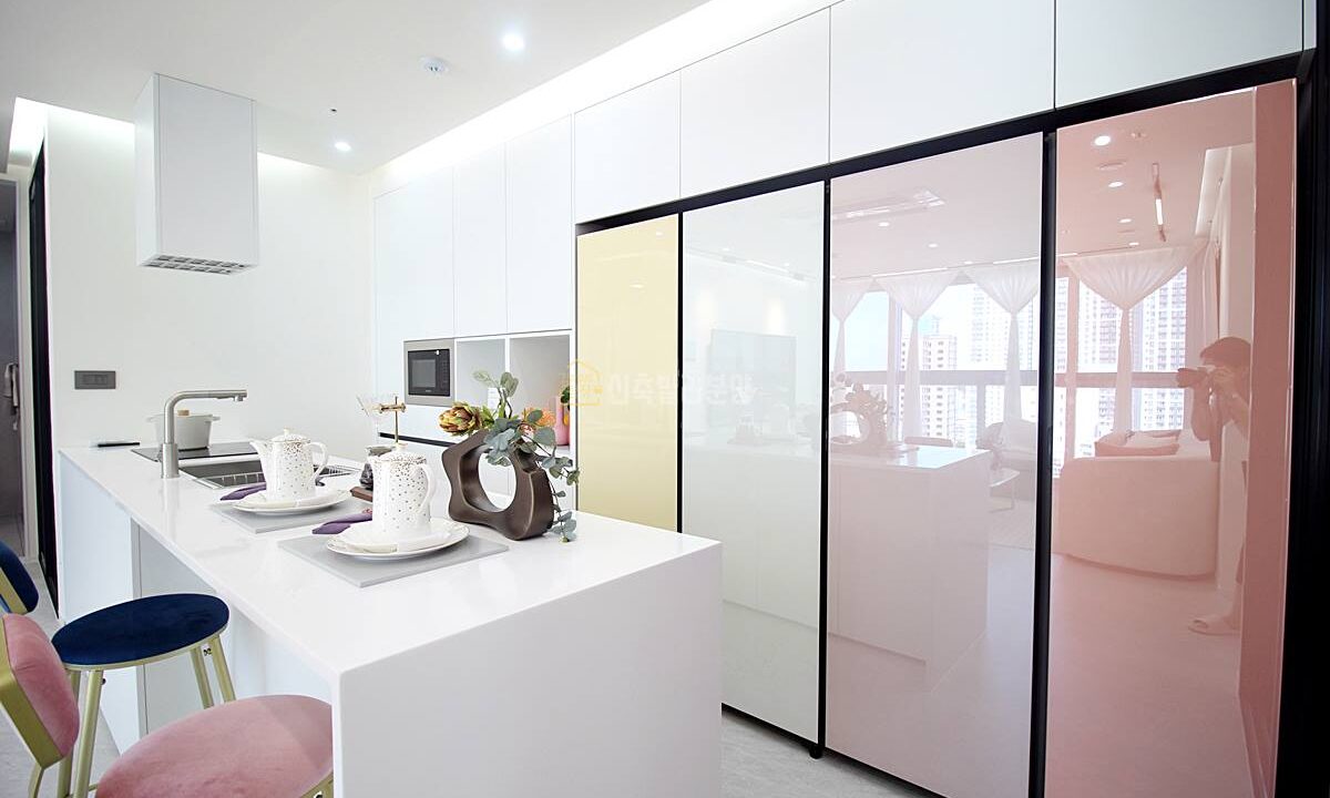 202520250218-132018-1871