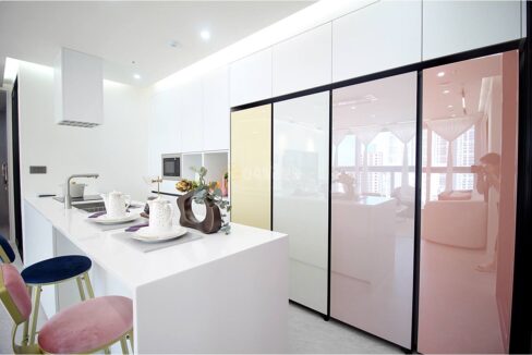 202520250218-132018-1871