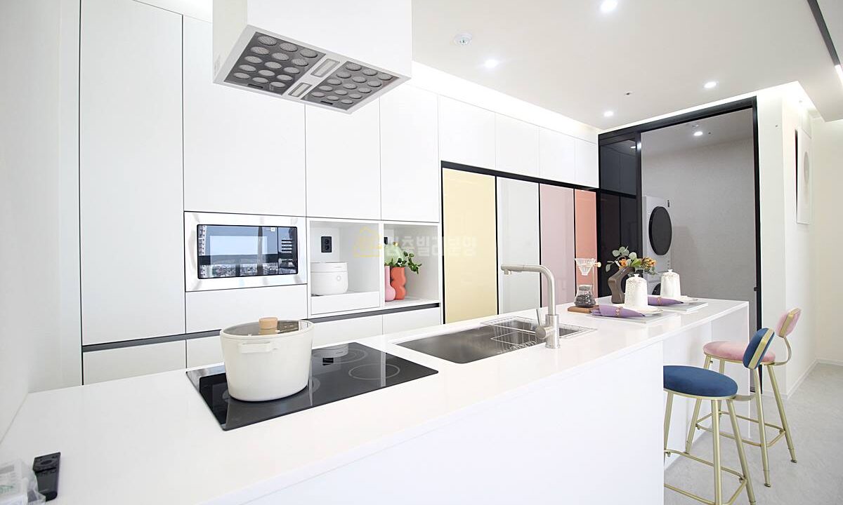 202520250218-132019-1872