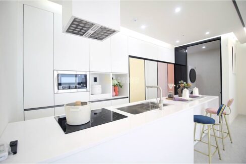 202520250218-132019-1872