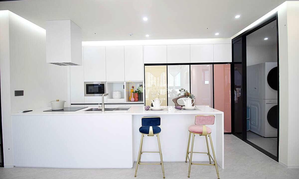 202520250218-132019-1873