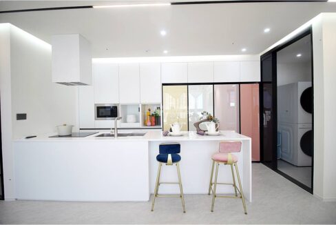 202520250218-132019-1873