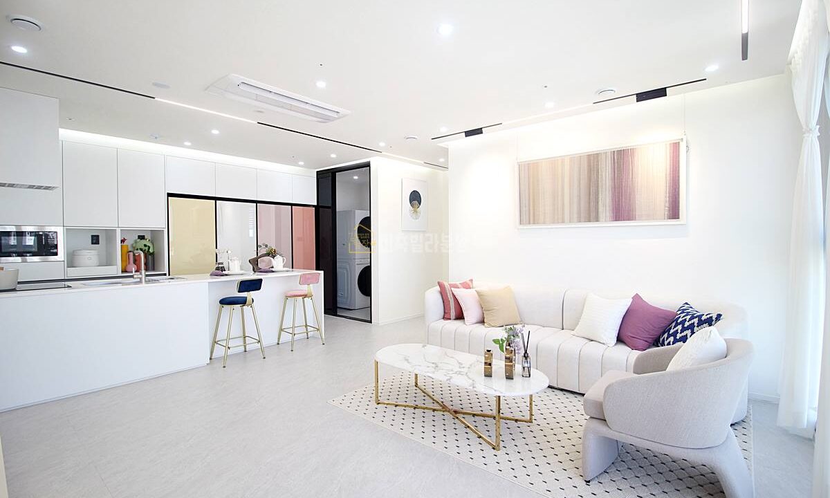 202520250218-132020-1874