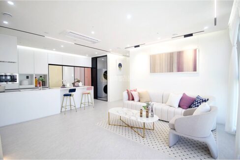 202520250218-132020-1874