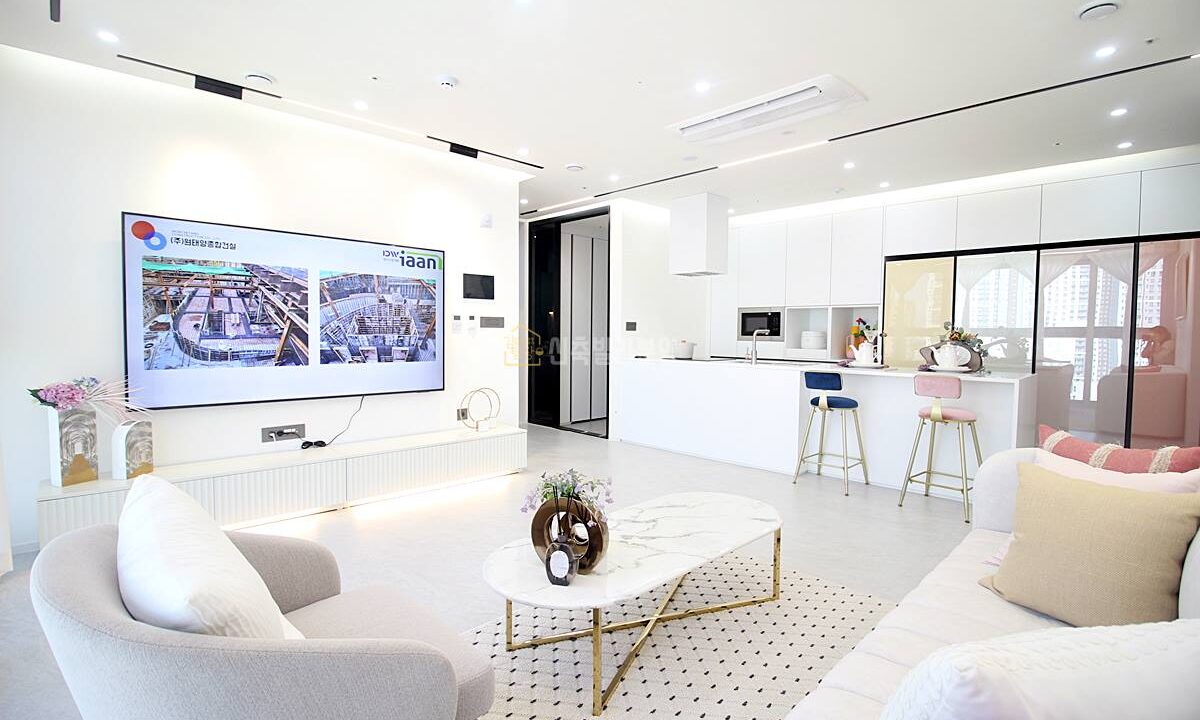 202520250218-132020-1875