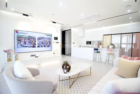 202520250218-132020-1875