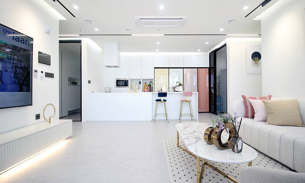 202520250218-132021-1876