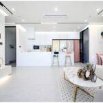 202520250218 132021 1876