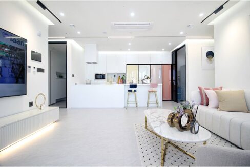 202520250218-132021-1876