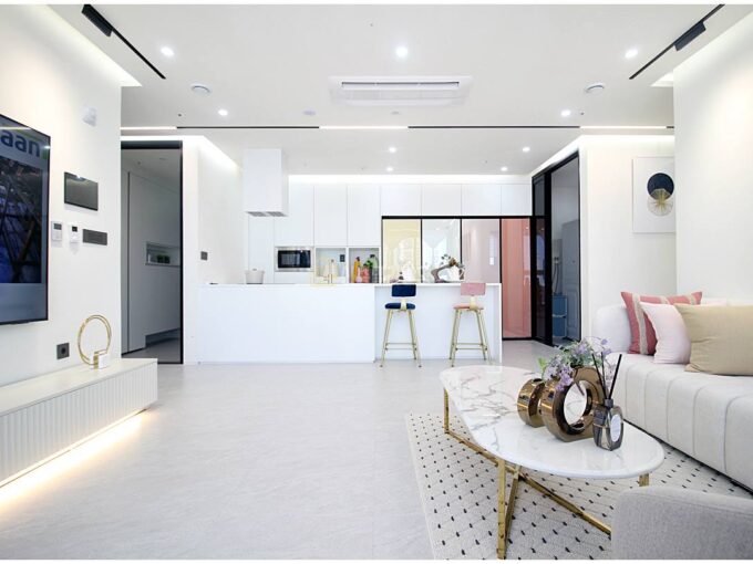 202520250218 132021 1876