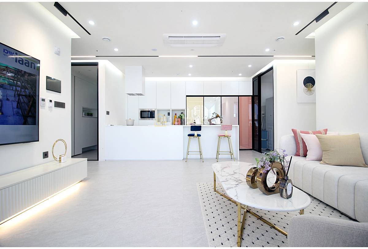 숭의동신축빌라 매매 인천 32평 3룸 도원역 숭의역 실입주 1천만원 17 202520250218 132021 1876