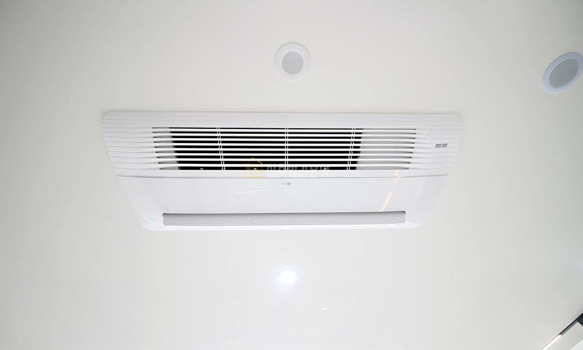 202520250218-132021-1877