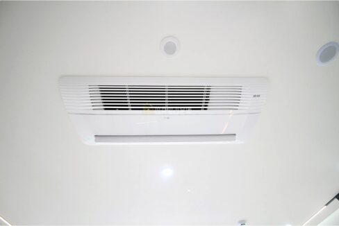 202520250218-132021-1877