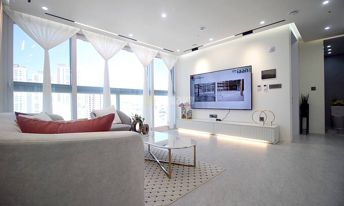 202520250218-132022-1878