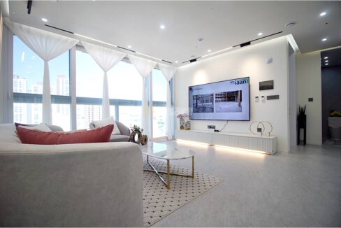 202520250218-132022-1878