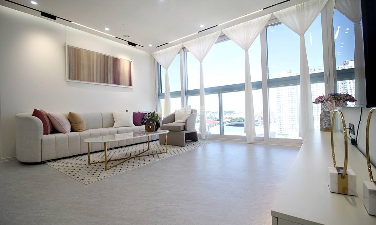 202520250218-132022-1879