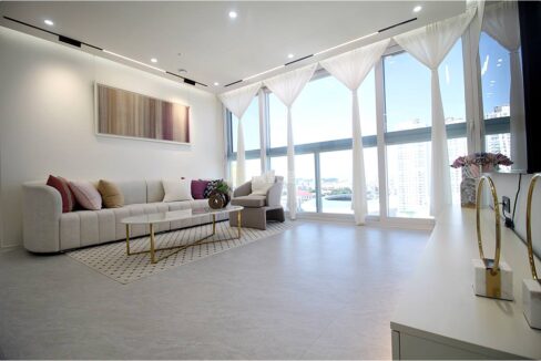 202520250218-132022-1879