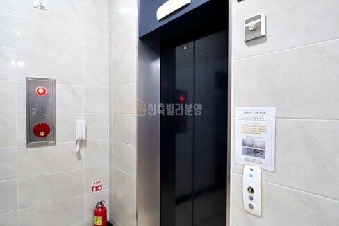 202520250218-132317-2300