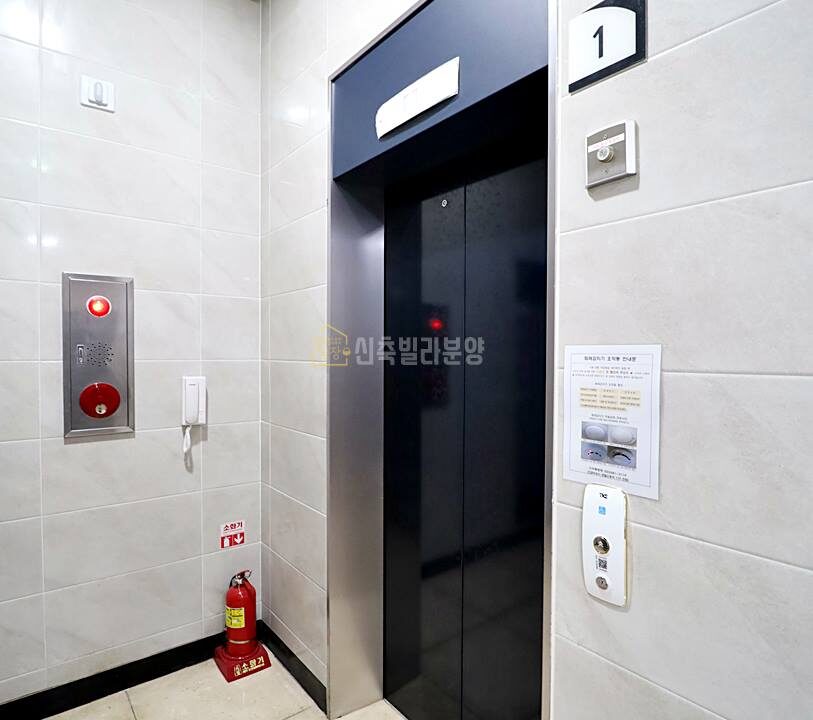 202520250218-132317-2300