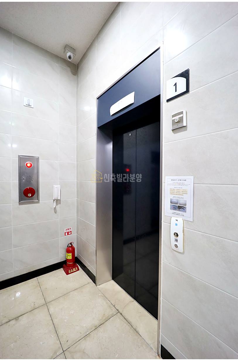 강서구신축빌라 분양 화곡동 5호선역 도보권 3룸 21평형 매매 24 202520250218 132317 2300