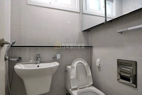 202520250218-132318-2301