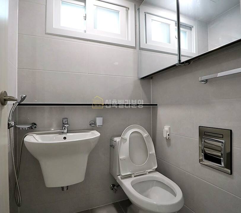 202520250218-132318-2301