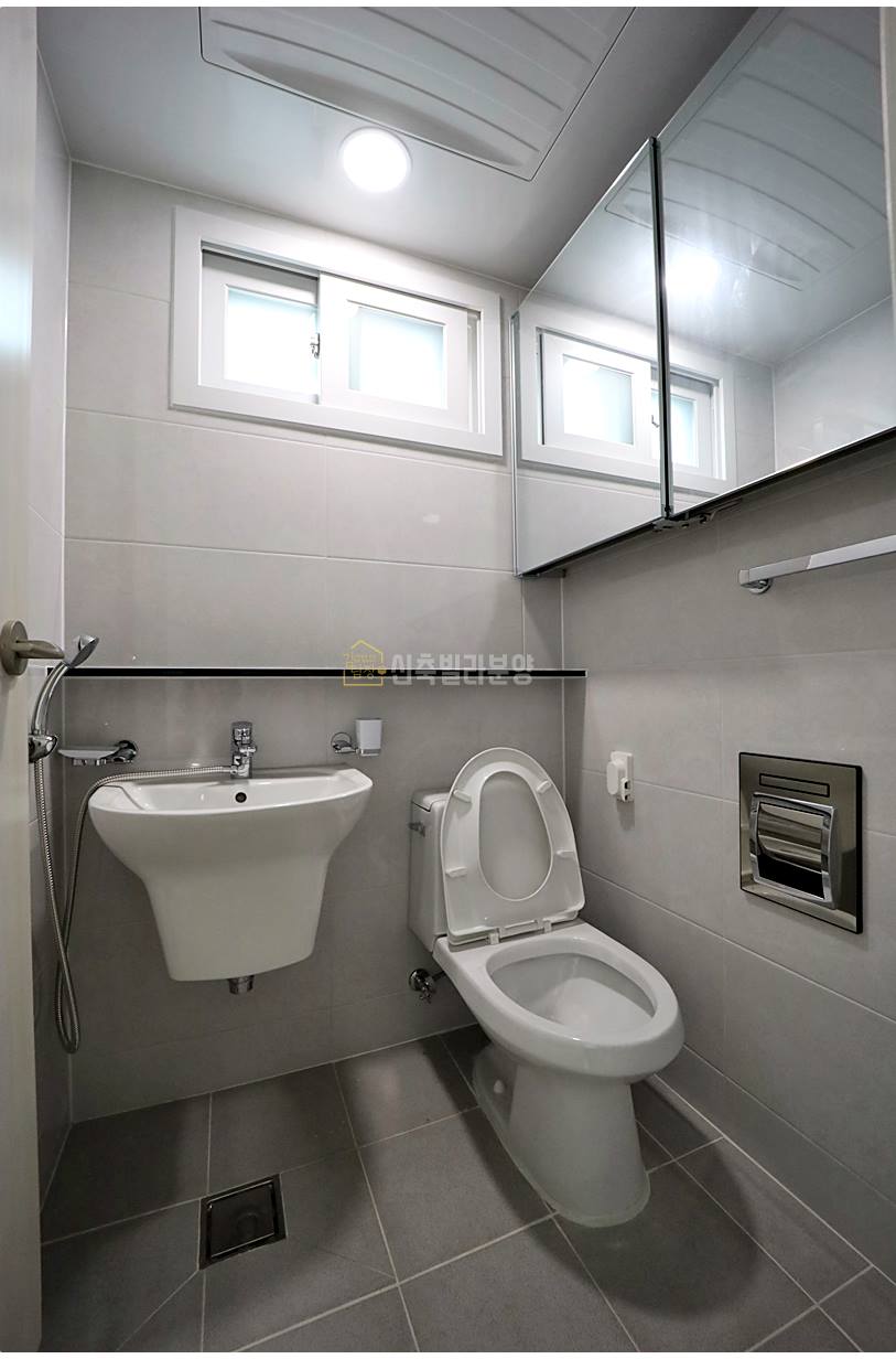 강서구신축빌라 분양 화곡동 5호선역 도보권 3룸 21평형 매매 22 202520250218 132318 2301