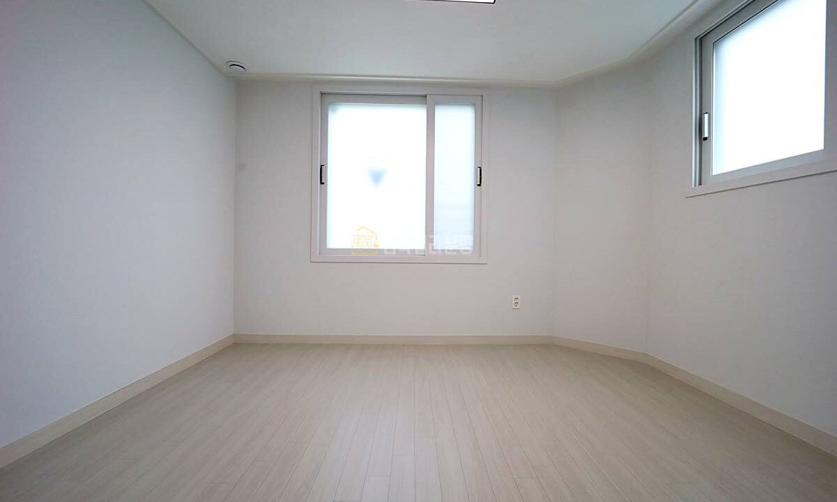 202520250218-132319-2302