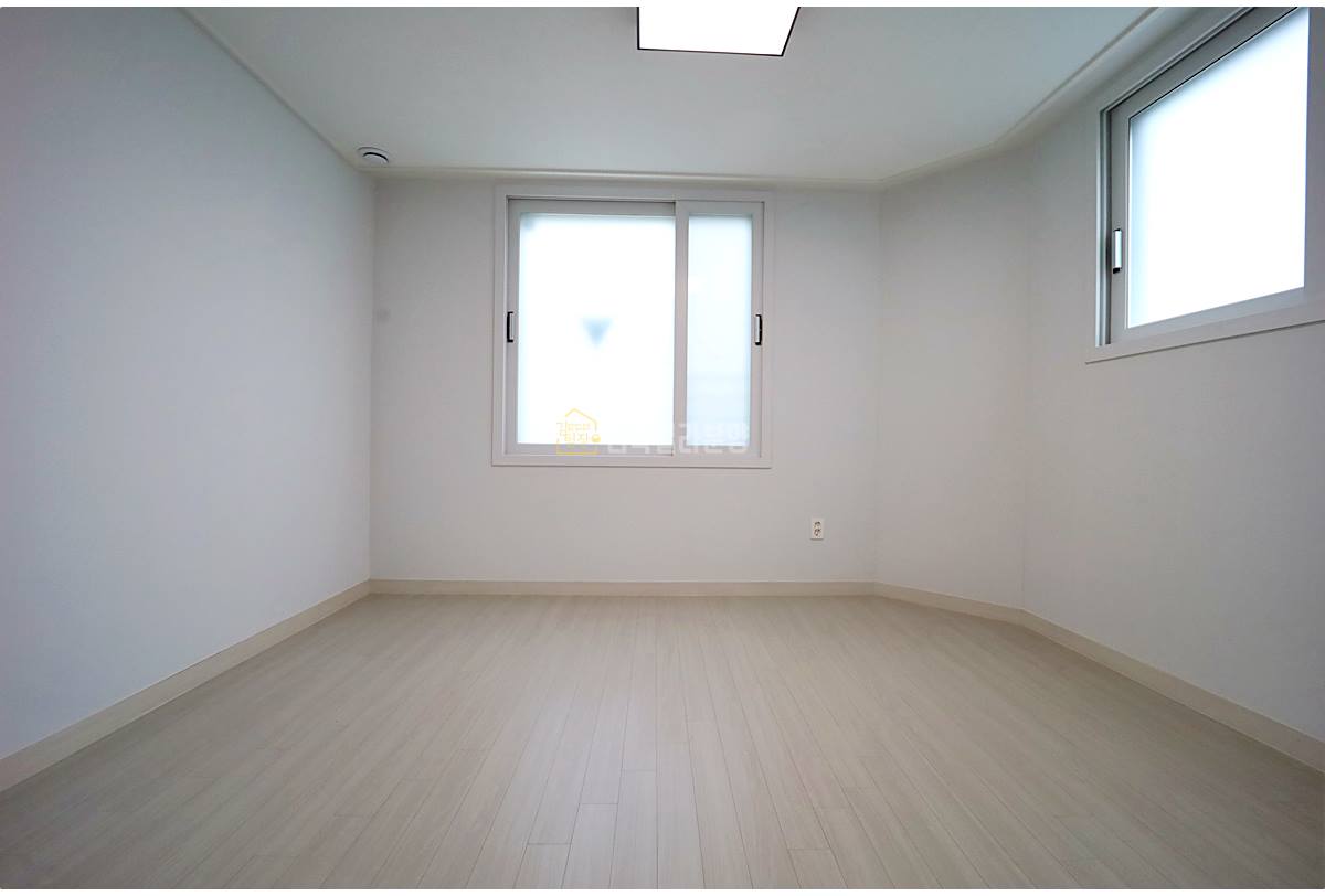 강서구신축빌라 분양 화곡동 5호선역 도보권 3룸 21평형 매매 21 202520250218 132319 2302