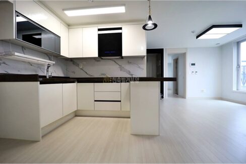 202520250218-132319-2303