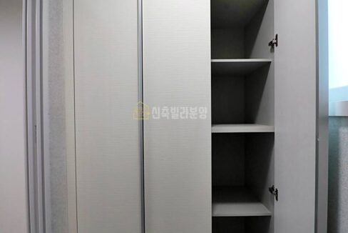 202520250218-132320-2304