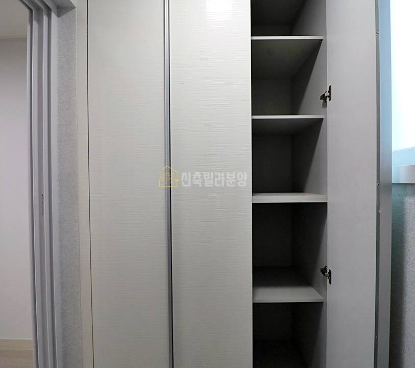 202520250218-132320-2304