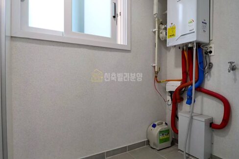 202520250218-132320-2305