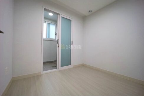 202520250218-132321-2306